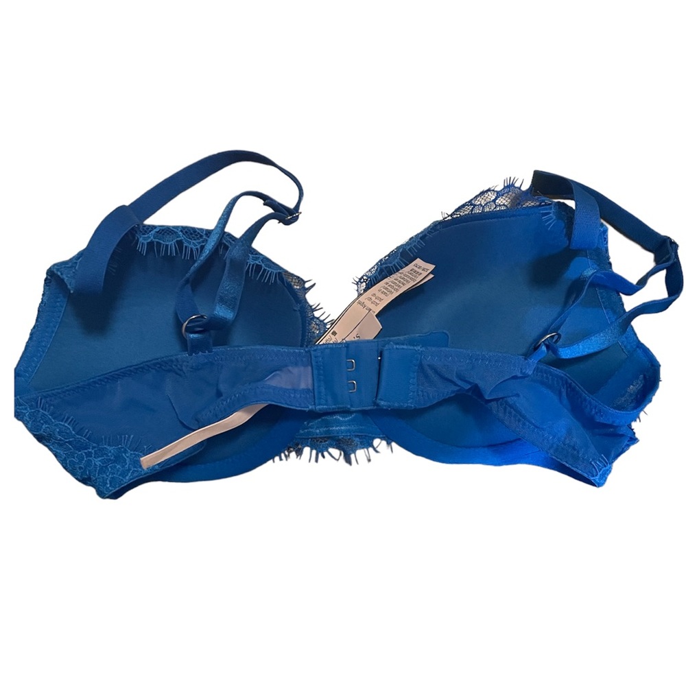 NWOT dream angels Victoria’s Secret bra - Picture 2 of 2